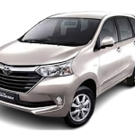 Avanza