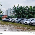 Rental Mobil Depok Lepas Kunci Terpercaya – AVVA Rent Cars